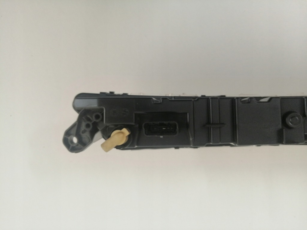 Фара левая фонарь  led drl левый перед citroen c4 picasso 2 Киев