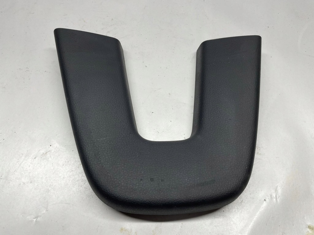 фото №1, Bmw z4 e89 часть салона задняя 9128411 2012