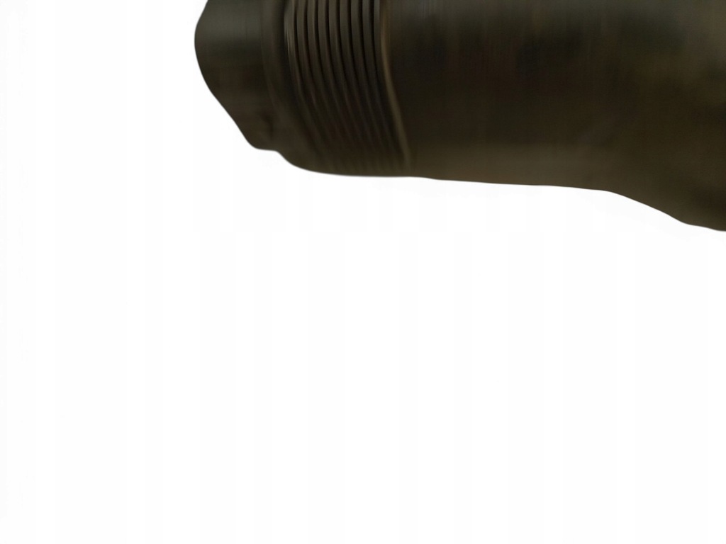 фото №2, Alfa romeo stelvio 2018 труба / wąż впускной воздуха