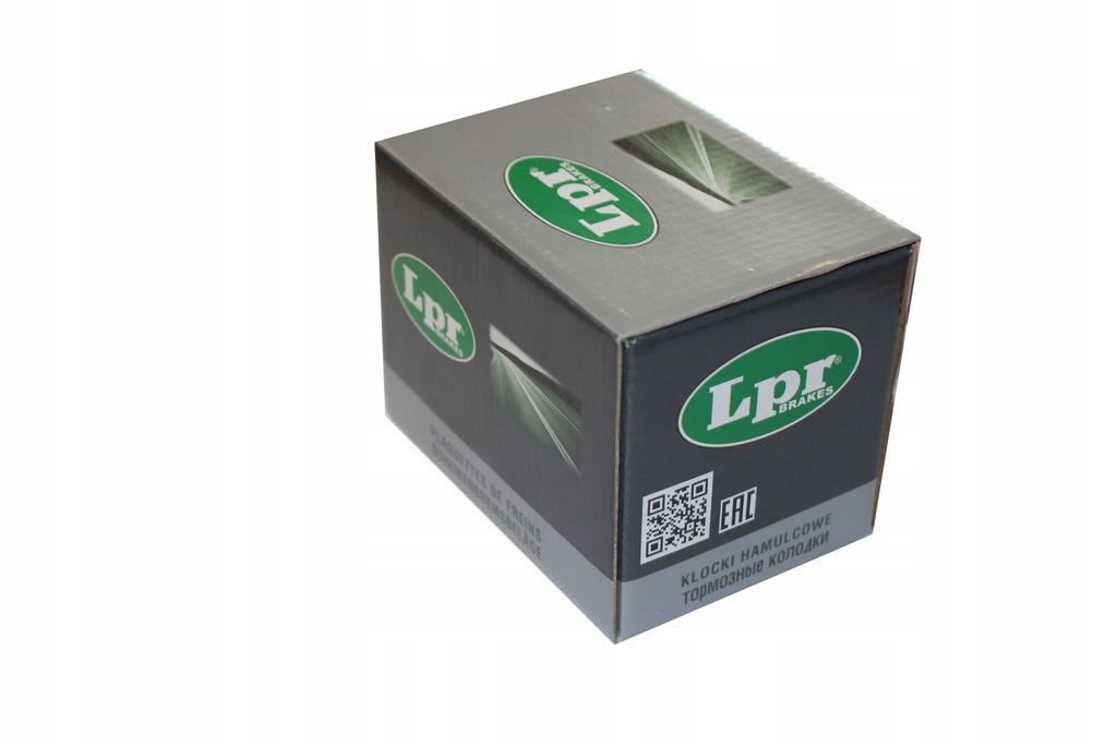 фото №7, Гальмівні диски гальмівні колодки перед lpr vw beetle