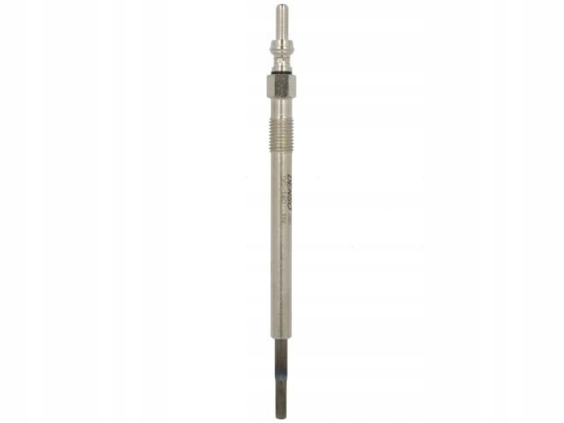 Купить Свеча накаливания volvo s60 i 01-