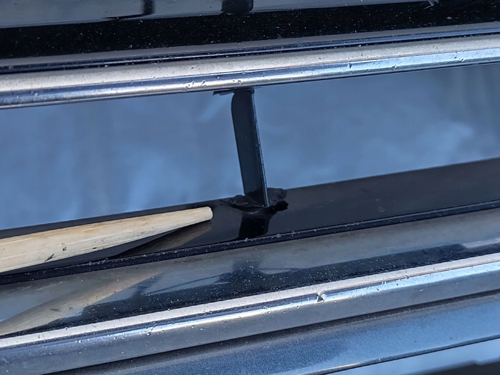 фото №10, Audi a6 s6 c7 4g lift 15-18 s-line бампер передній lz7s daytona gray