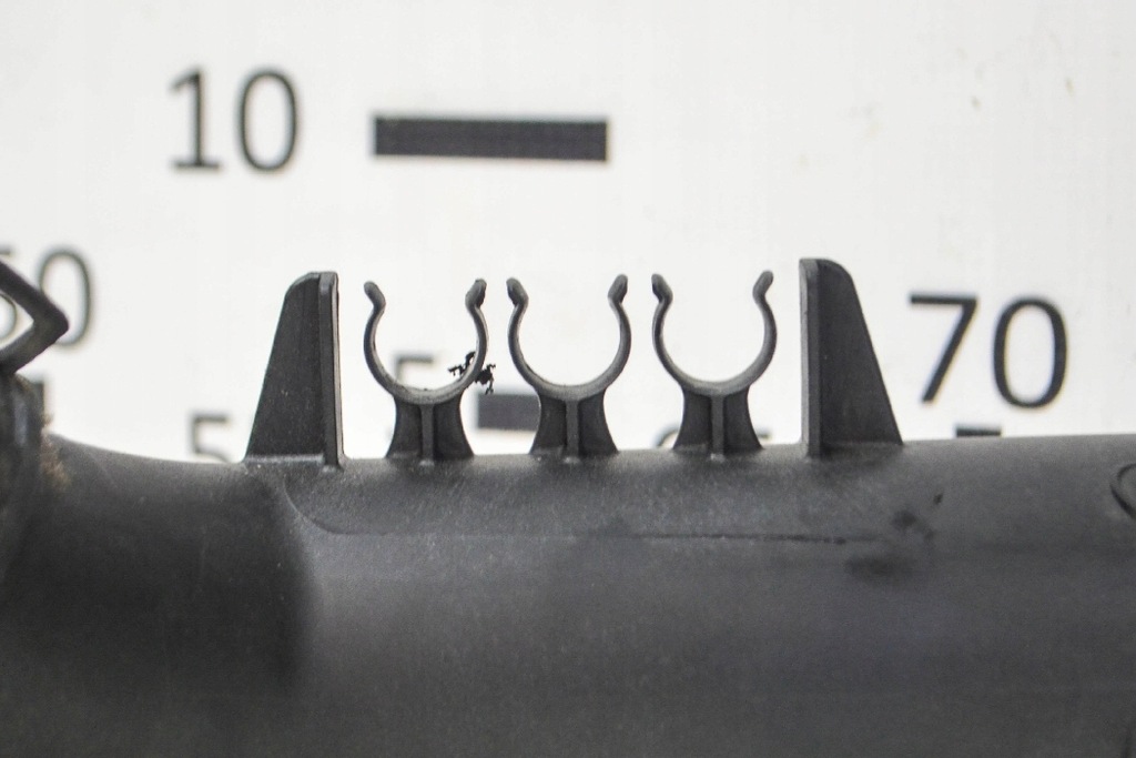 фото №7, Правый шланг интеркулер vw golf plus 5m1, 521 3c0145770b 1.9l дизель