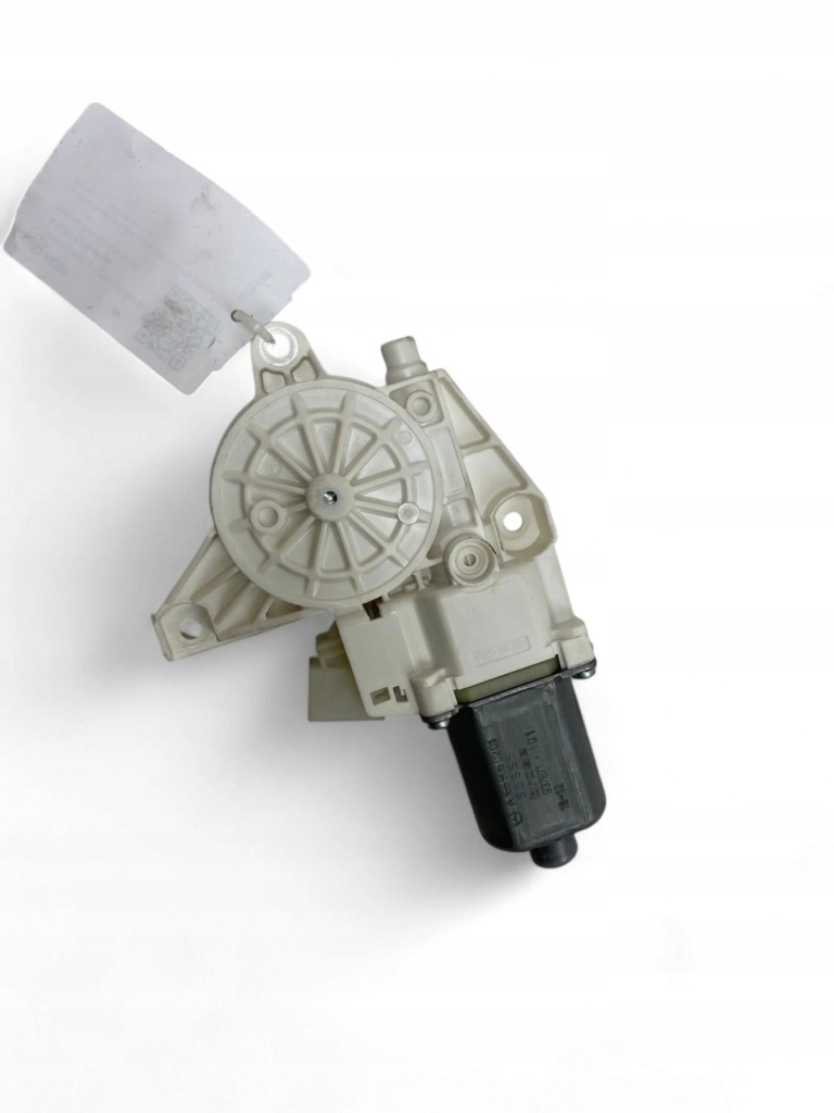 Mercedes-benz gls x166 моторчик стекло дверь передних a1669060201 в Украине