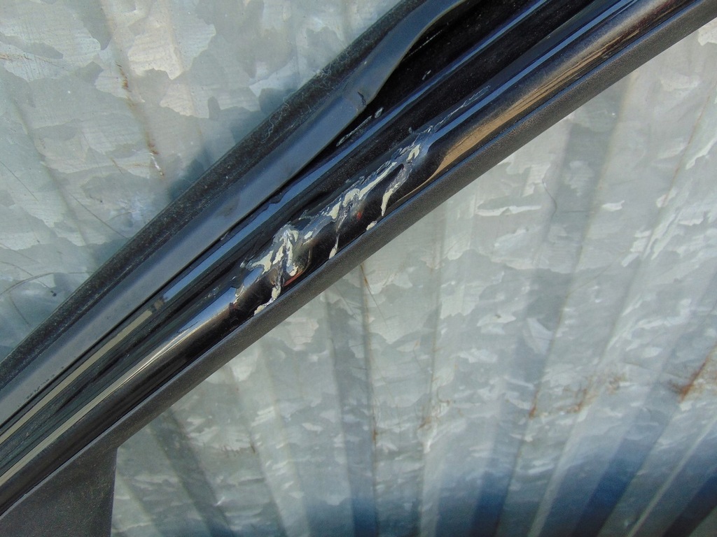 фото №14, Дверь правый перед bmw x1 e84 black sapphire