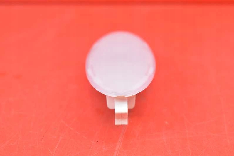 фото №3, Лампа освітлення салону задня 2754520 mini cooper one r56 06-15