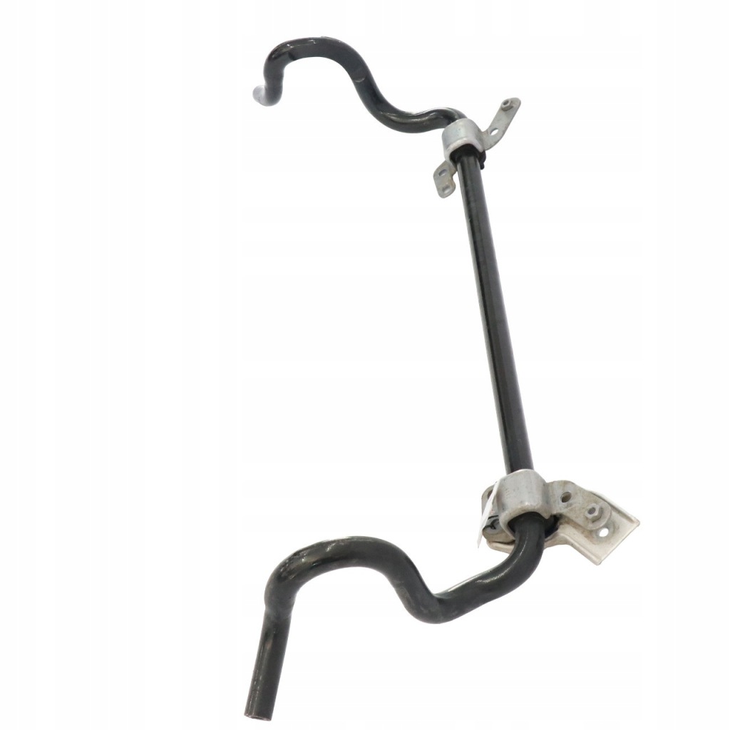 фото №12, Mercedes glc c253 стабілізатор передньої osi перед a2533230265