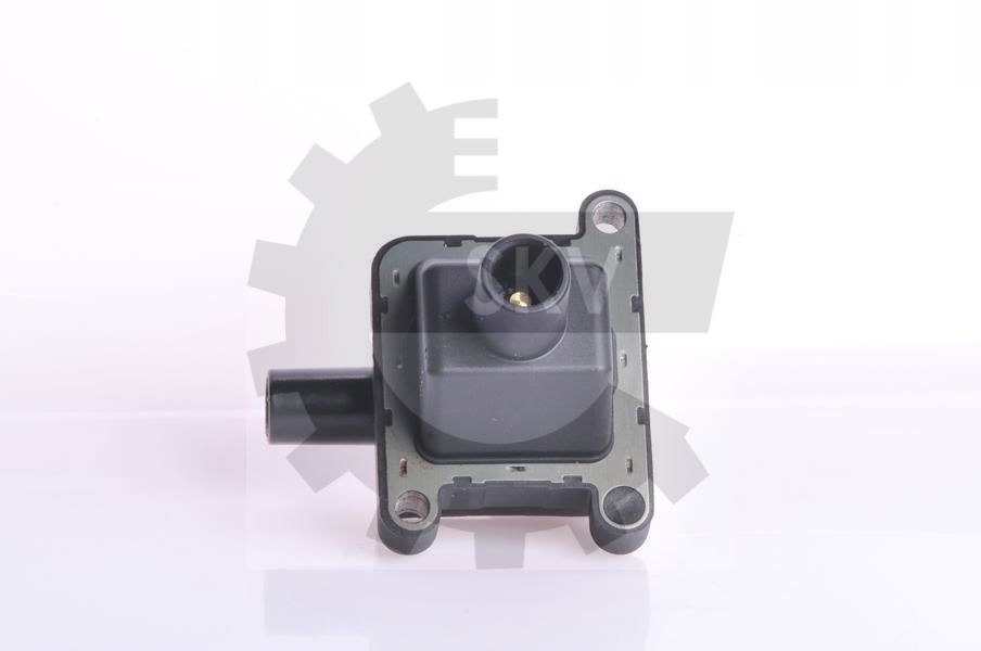 фото №9, Котушка запалювання alfa romeo 156 spider 46755605