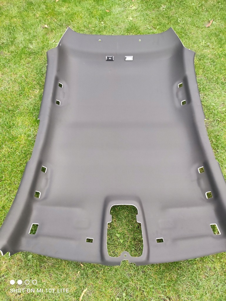 фото №12, Peugeot 208ii gt стеля czarna 2020 rok