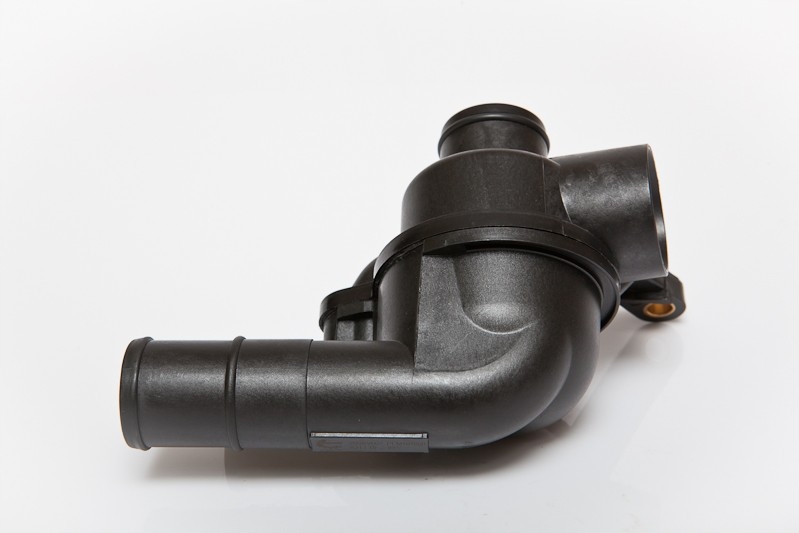 фото №11, Skv20skv007 термостат rover 75 2.5 v6