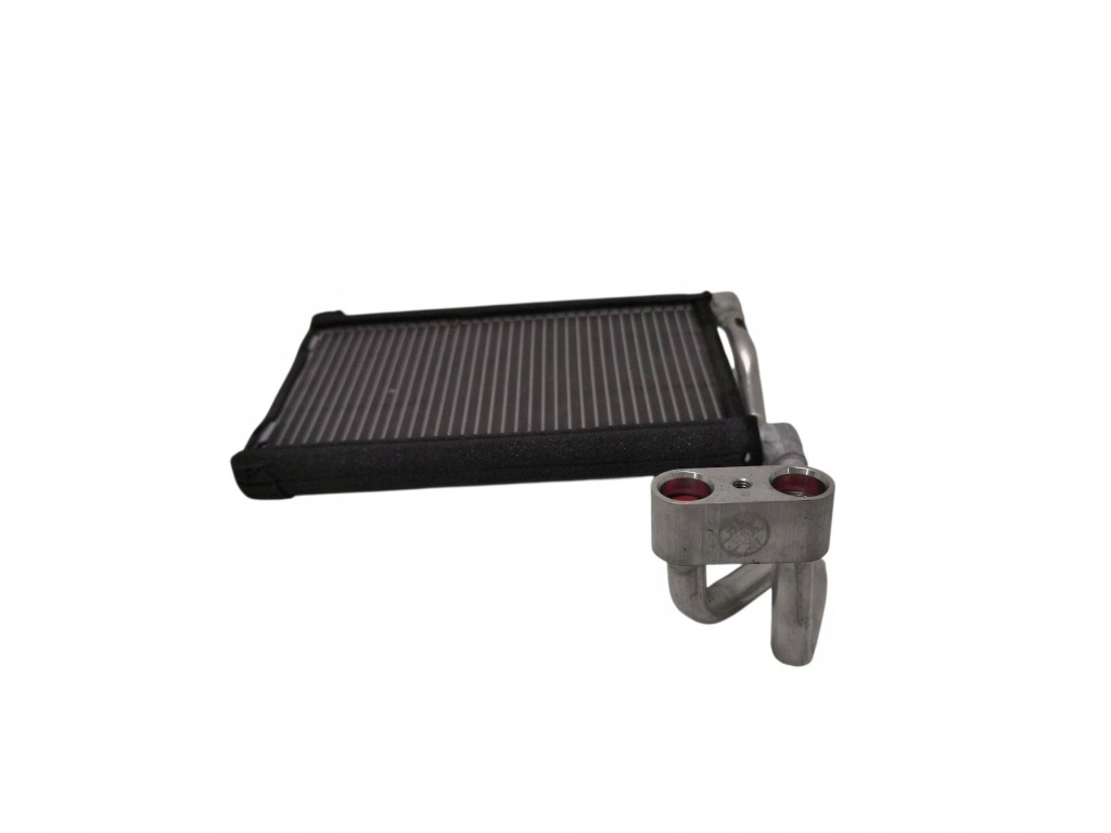 фото №5, 2019 toyota prius xw50 испаритель кондиционера