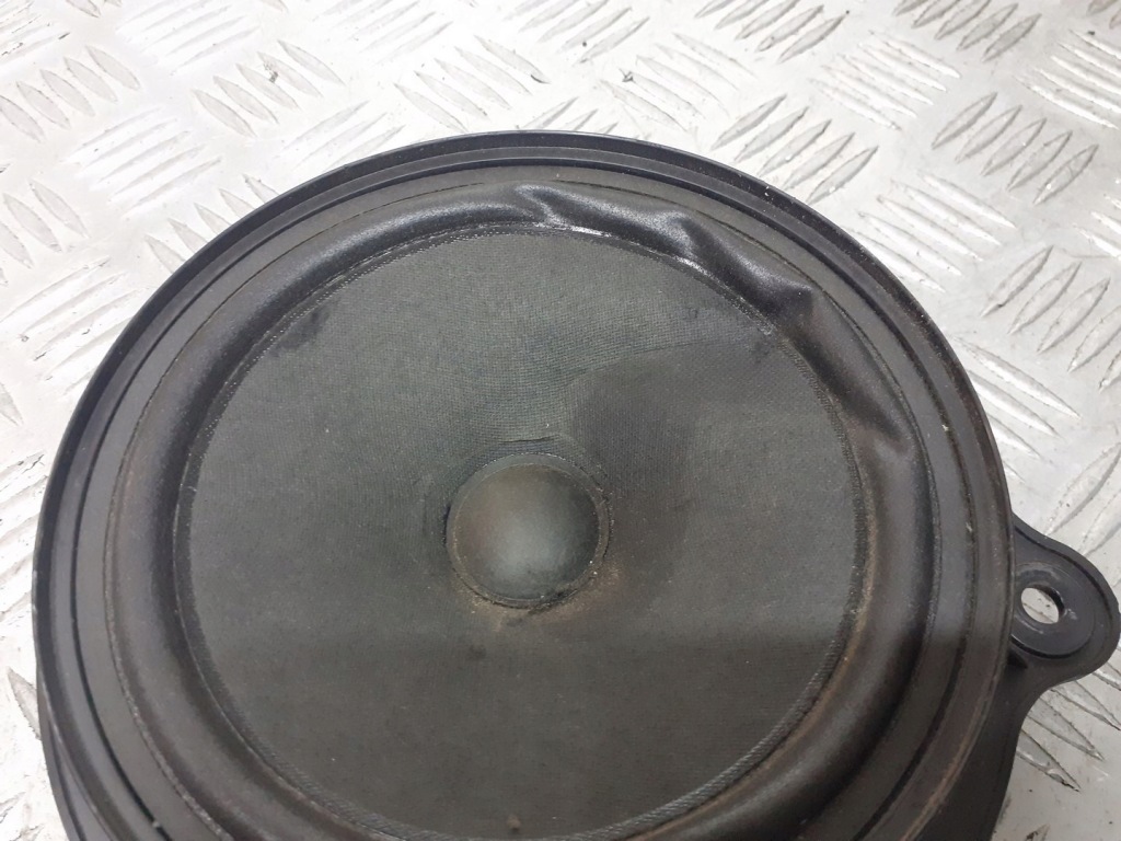 фото №3, Динамик nissan primera p11