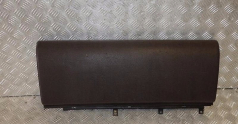 фото №1, Renault magnum e-tech молдинг защита левый перед