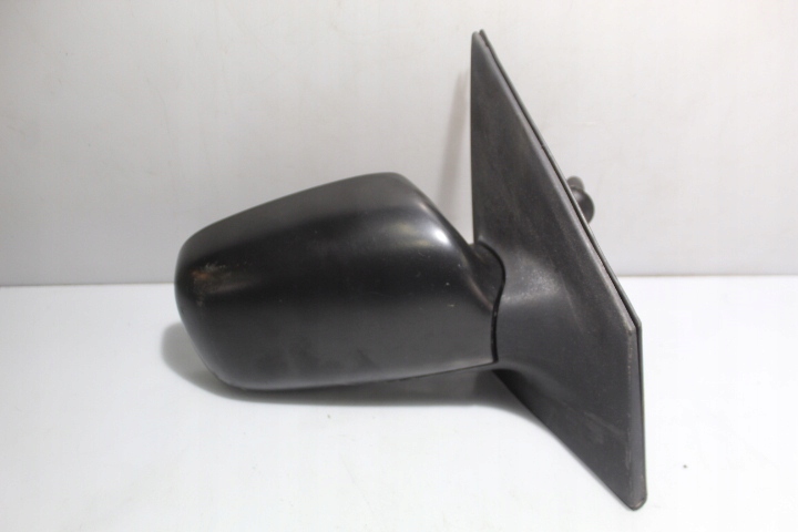 фото №1, Зеркало правое toyota yaris i