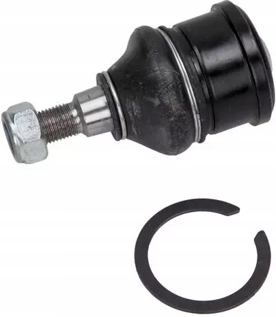 фото №1, Maxgear шаровая опора рычага 72-2044