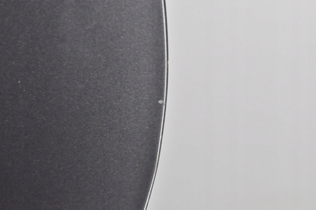 фото №9, Volvo v50 дверь левый задняя задние kombi полный