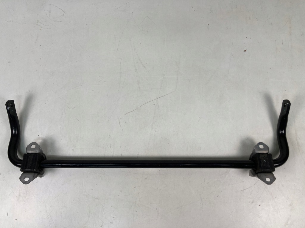 фото №6, Стабілізатор тяга передній tesla 3