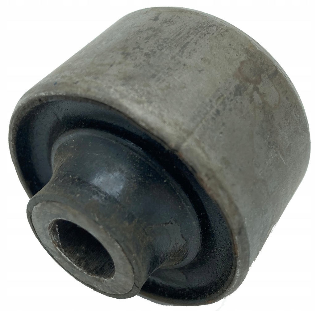 фото №1, Bell втулка важеля передній ford