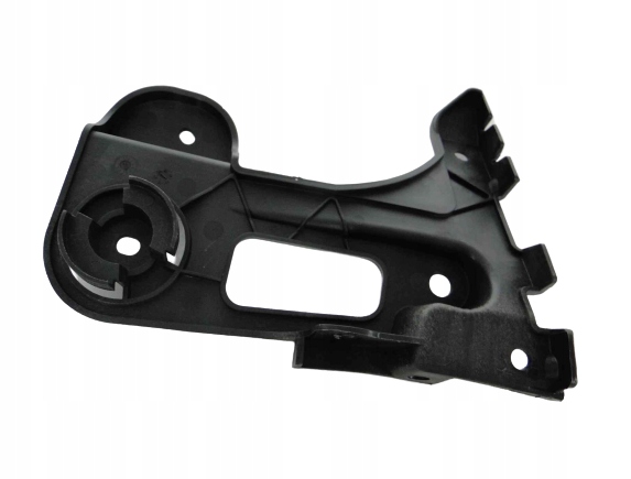 фото №1, Mercedes r klasa w251 251 lift кронштейн бампера