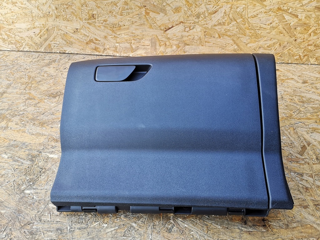 фото №1, Ford kuga mk3 бардачок пасажира europa