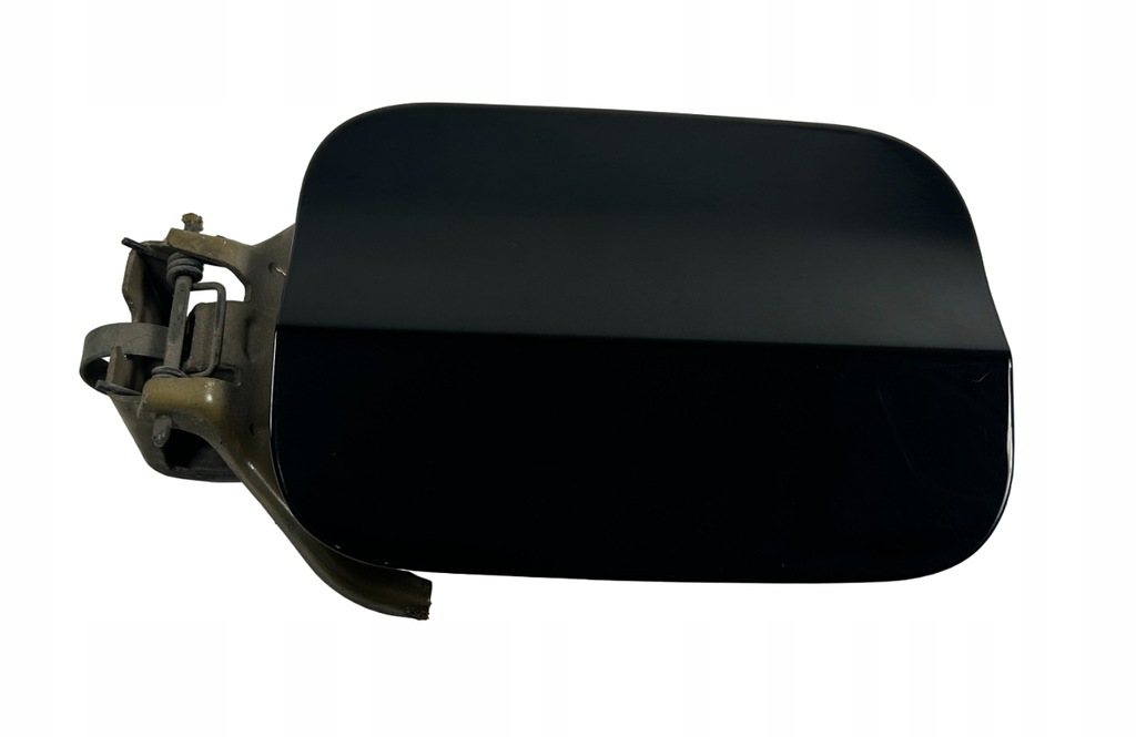 фото №1, Lancia thema ii 11- 3.0 crd крышка заливной топлива px8