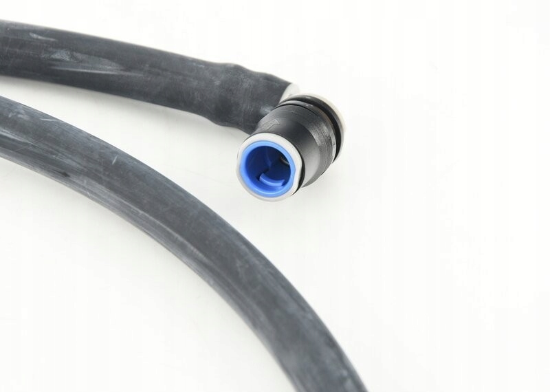 фото №6, Линия шланг система чистка фары bmw x3 x4 оригинальный