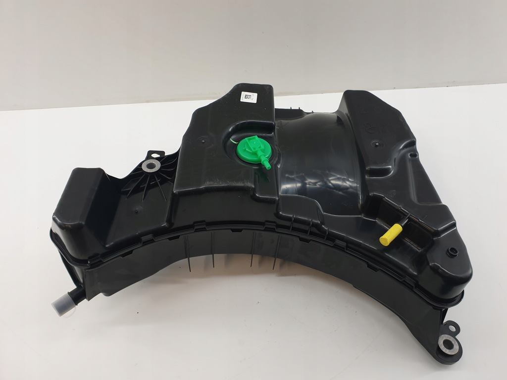 фото №8, Бак adblue renault kangoo mercedes citan nissan kubistar 172a25422r