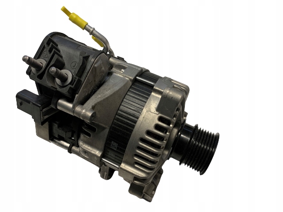 Купить Mercedes генератор 264 a2649001700