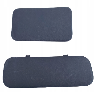 фото №1, Захист заглушка оббивка кришки infiniti qx60 jx