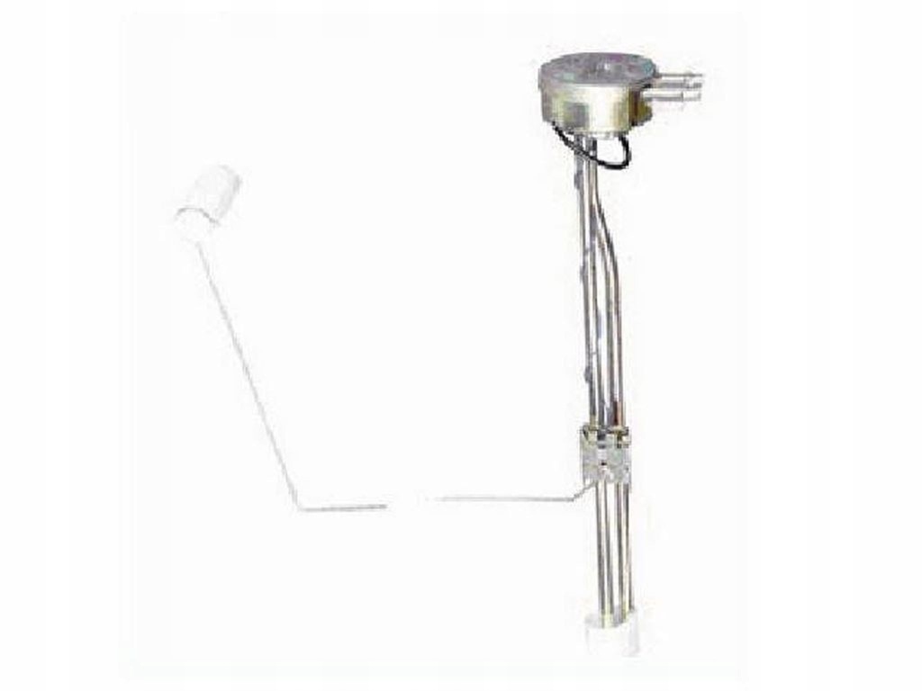 фото №1, Датчик рівня пального man tga l613mm