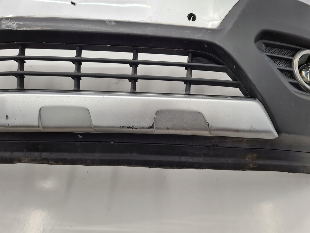 фото №9, Opel mokka a бампер перед передний gan