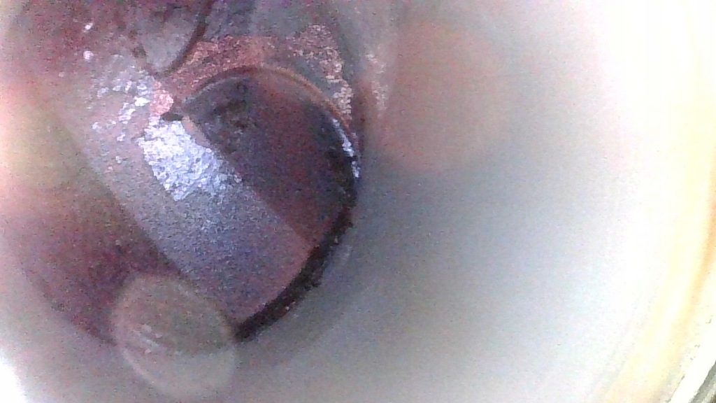 фото №11, Двигун 272.948 mercedes glk 300 4-matic x204 3.0i v6 m272948