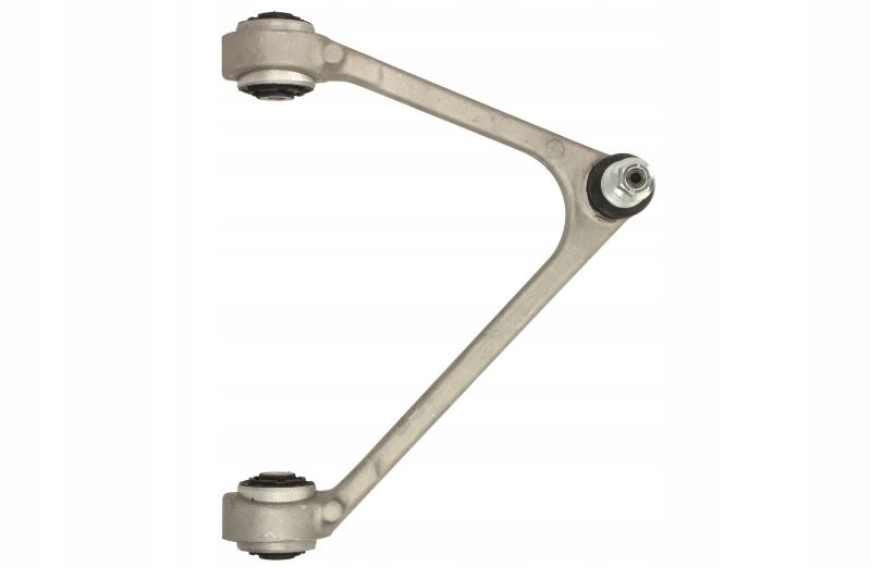 фото №7, Delphi tc3549 рычаг, подвеска колеса