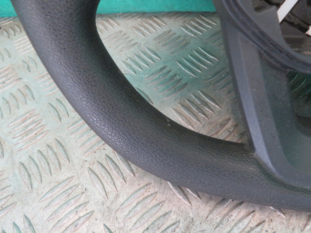 фото №7, Воздуховод многофункциональный iveco daily 23r 5802303939