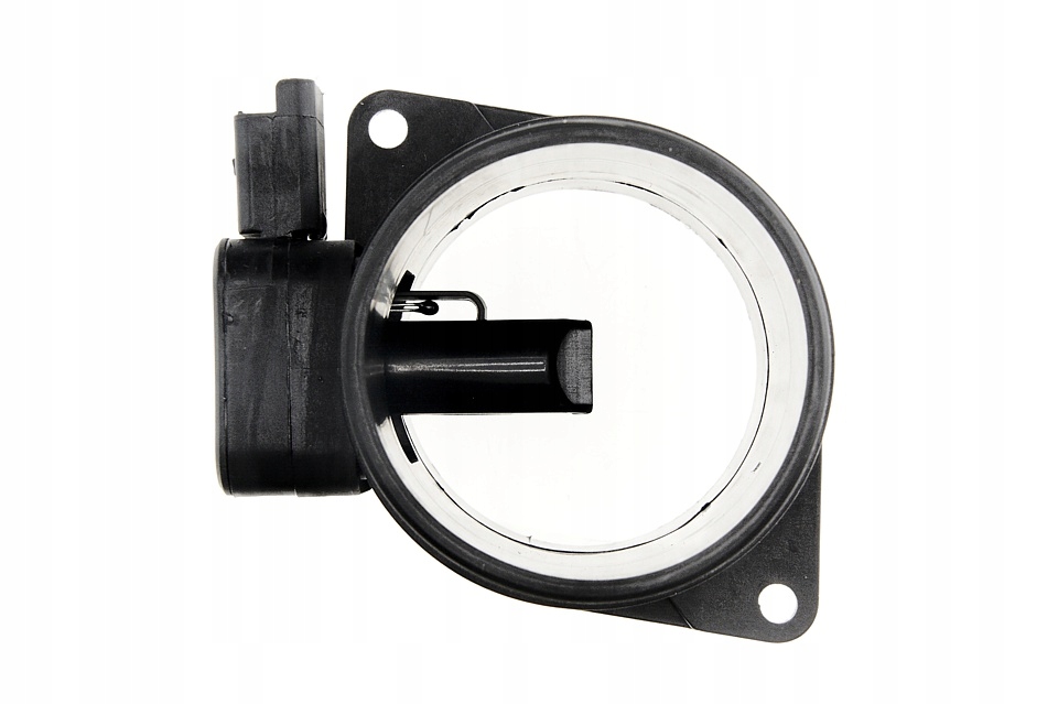 Расходомер Цена