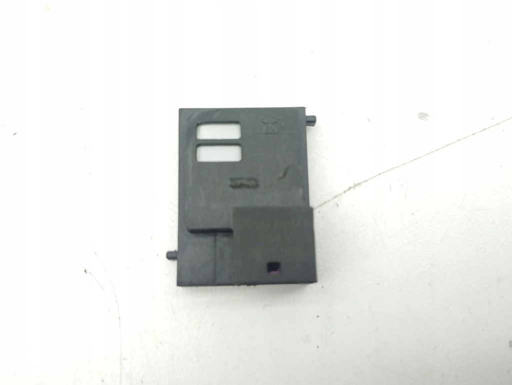 Купить Jeep cherokee датчик 2015 55111389af