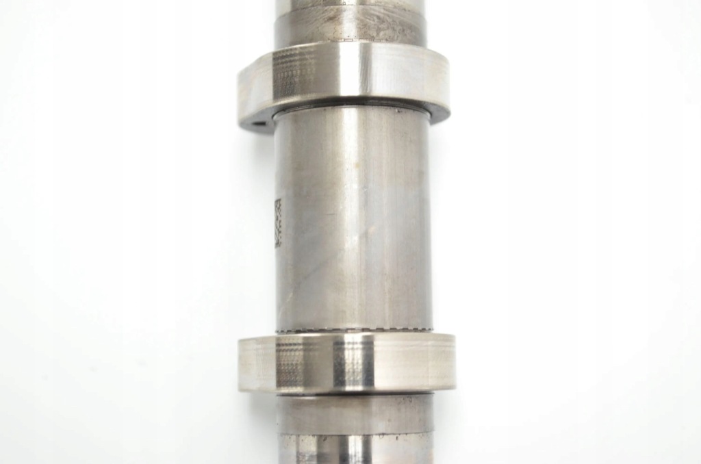 фото №8, 2017 bmw 3 f30 f35 f31 вал розподільного валу 11318575437