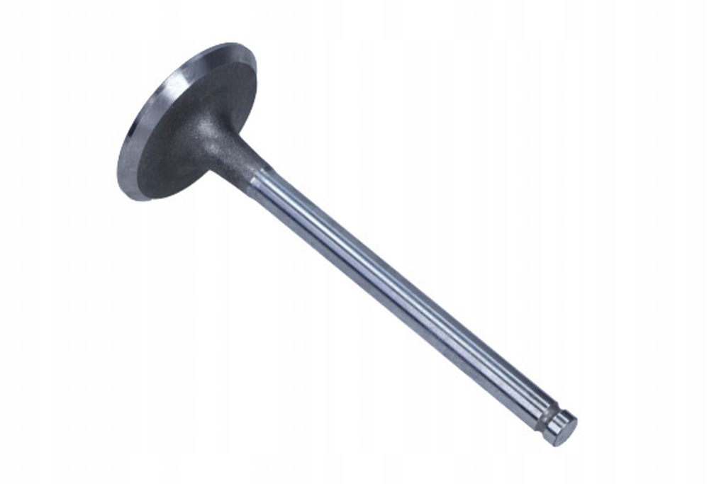 Клапан ssą. 38.0x 7.0x101.0 r4383/scr freccia клапан впускной Доставка