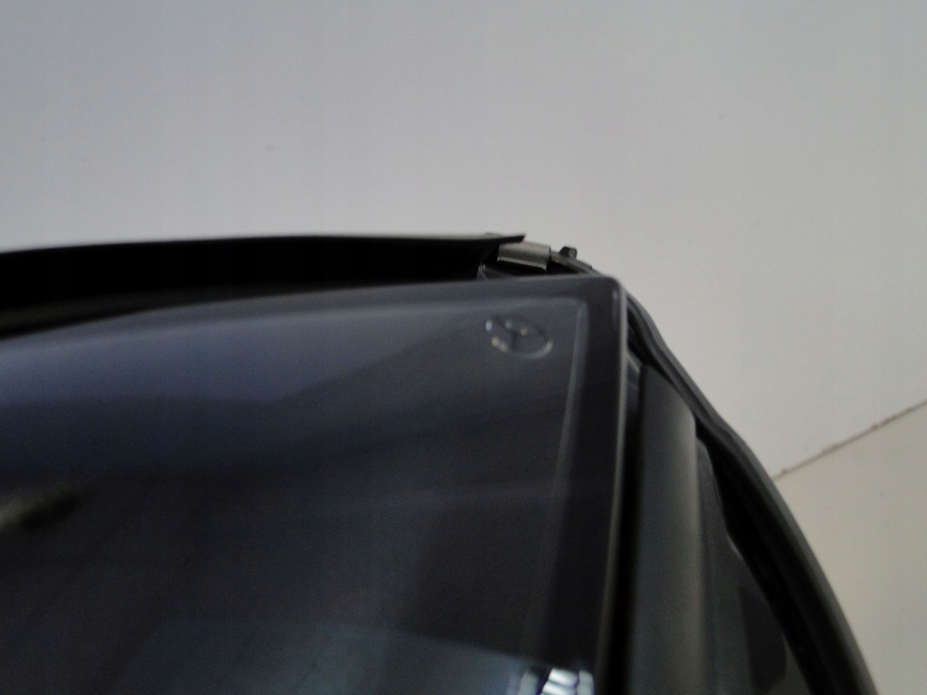 фото №7, Mercedes c klasa 206 w206 лампа левая led high perf