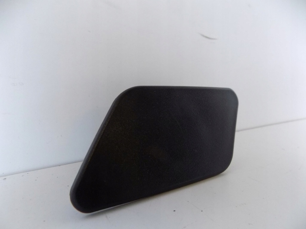 фото №6, Bmw x3 f25 lci заглушка распылителя левая - 4024