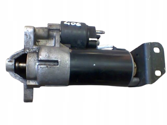 Купить Peugeot fiat citroen стартер bosch 0001108130