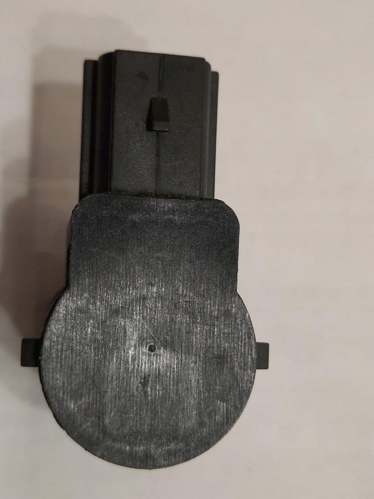 фото №10, Оригінальний номер opel датчик паркування opel astra j, cascada, insignia a, meriva b, mok