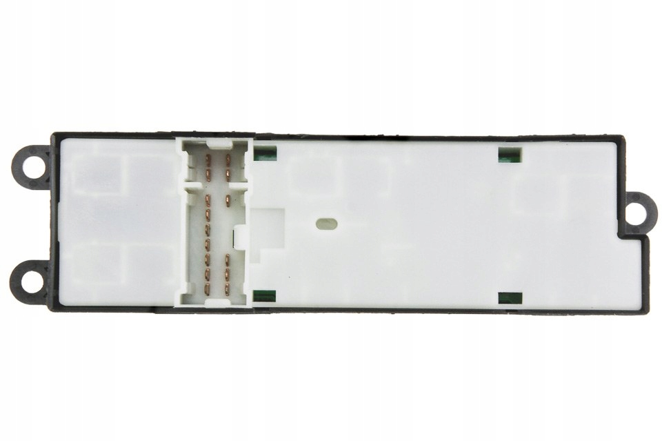 фото №11, Кнопка керування вікон nissan almera n16 2000-