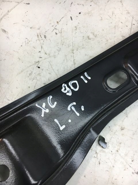 фото №5, Volvo xc90 ii подъемник стекло левый задняя