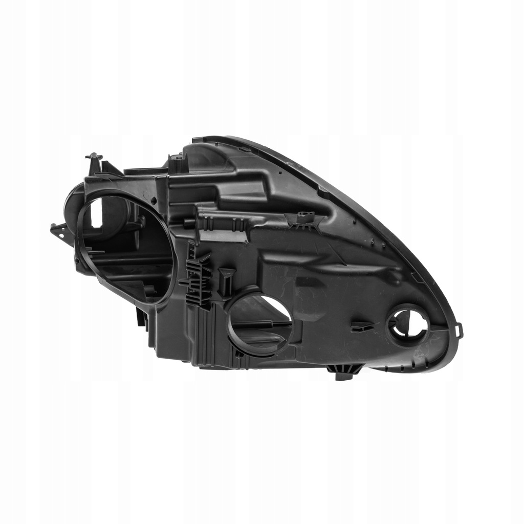 фото №6, Porsche 911 convertible 991 корпус фара 99163119803