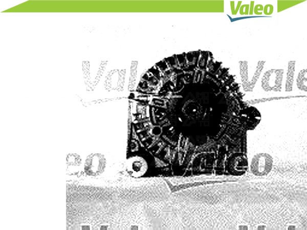 Генератор bmw 3 купе 320 cd e46 Цена