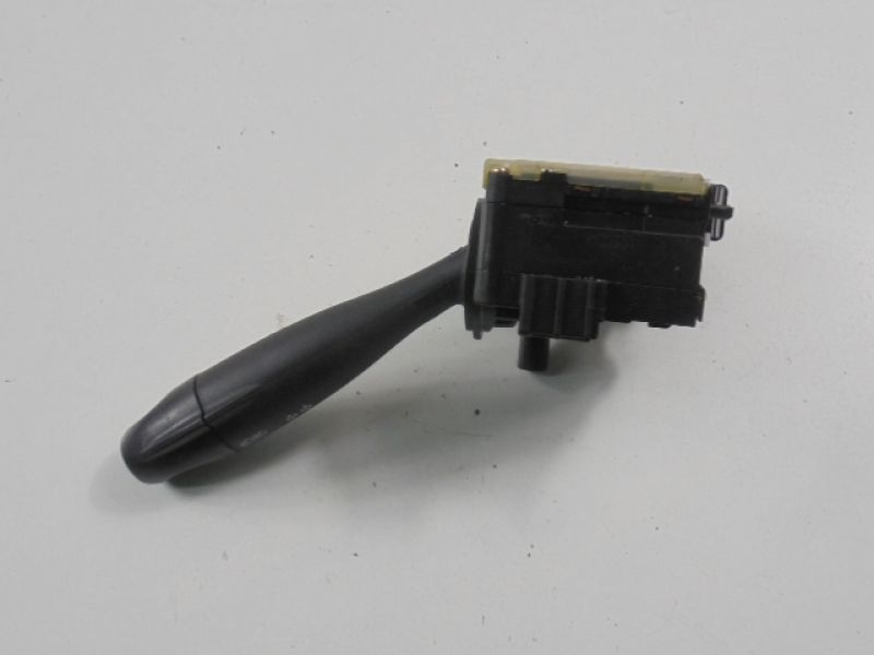 фото №6, Kia picanto i 04-07 переключатель комбинированный 32932a