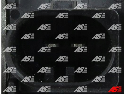 фото №7, Регулятор напруги as-pl are0107