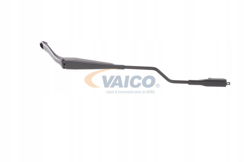 фото №16, Важіль двірники перед l abarth grande punto, punto, punto evo fiat