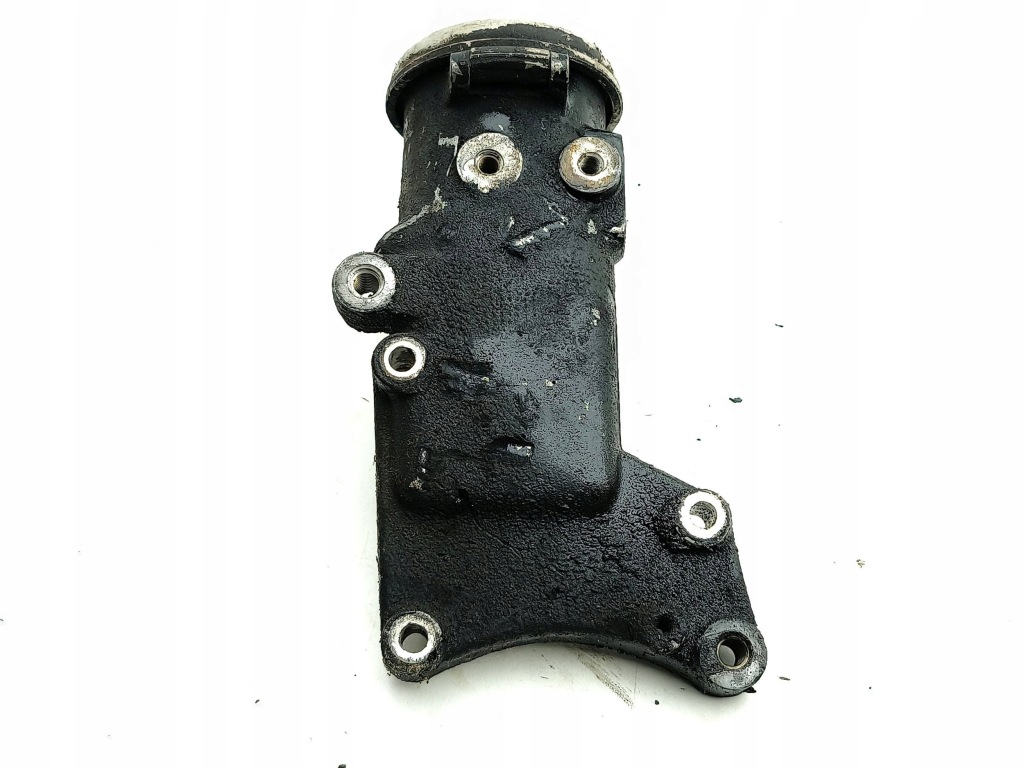 Rolls-royce silver spur 1987 заливна горловина оливи Недорого